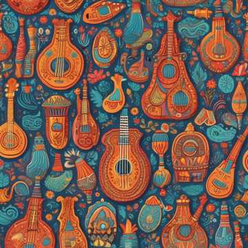 Song Cover