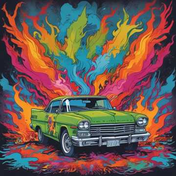 Song Cover