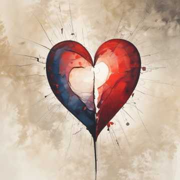 Song Cover