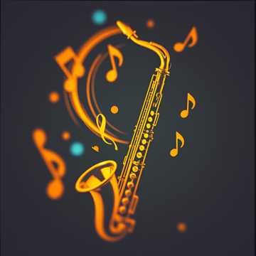 Song Cover