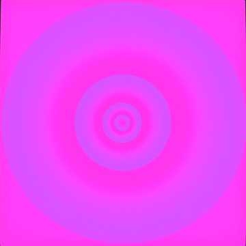 Song Cover