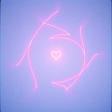 Song Cover