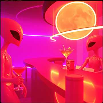 Song Cover