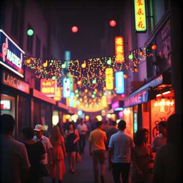 Song Cover