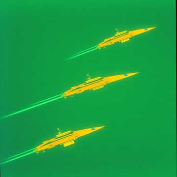 Song Cover