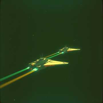 Song Cover