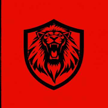 Song Cover