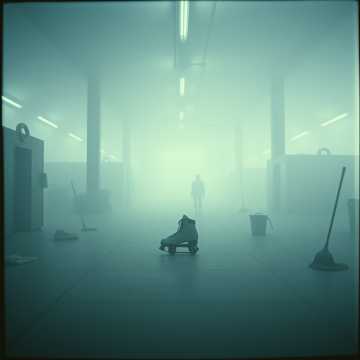 Song Cover