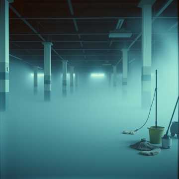 Song Cover