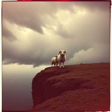 Song Cover