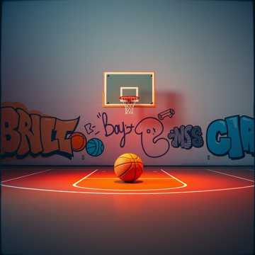 Song Cover