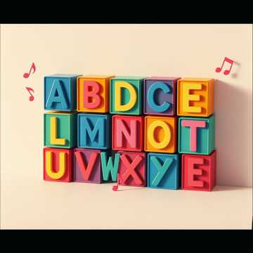 Song Cover
