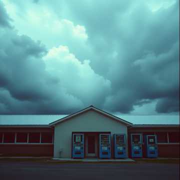 Song Cover