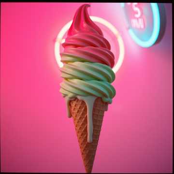Song Cover