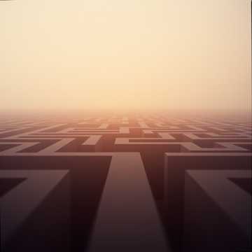 Song Cover