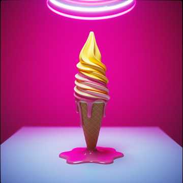 Song Cover