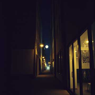 Song Cover