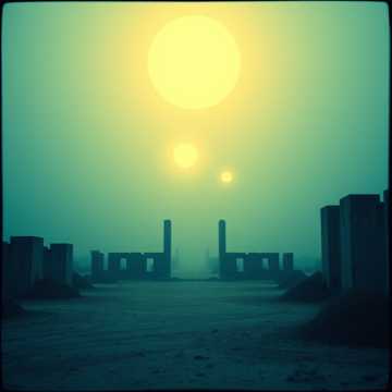 Song Cover