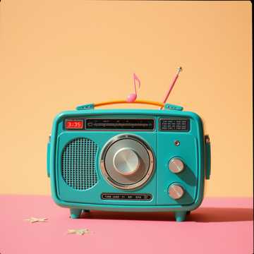 Song Cover