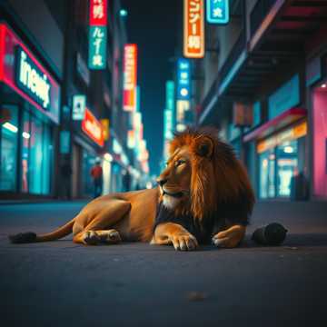 Song Cover