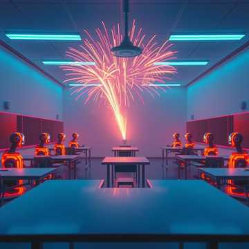 Song Cover